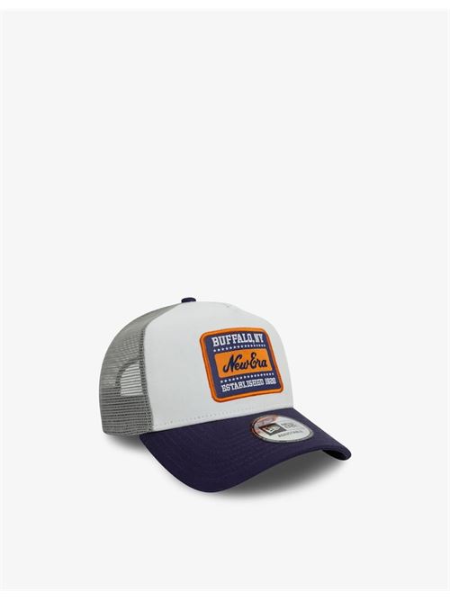  NEW ERA | 60603675/100